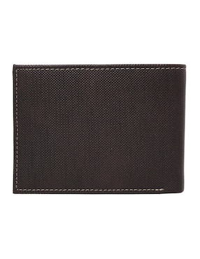 Cartera Pierre Cardin para hombre