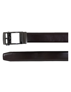 Cinturón Pierre Cardin para hombre