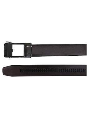Cinturón Pierre Cardin para hombre