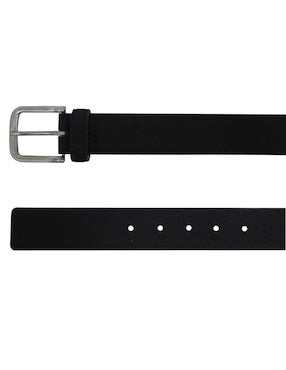 Cinturón Weekend para hombre