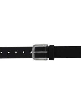 Cinturón Weekend para hombre