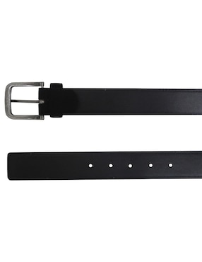 Cinturón Weekend para hombre
