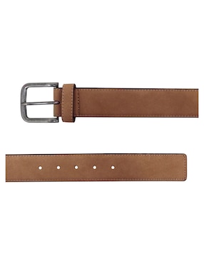 Cinturón Weekend para hombre