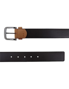 Cinturón Weekend para hombre