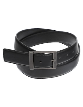 Cinturón Weekend para hombre