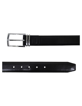 Cinturón Pierre Cardin para hombre