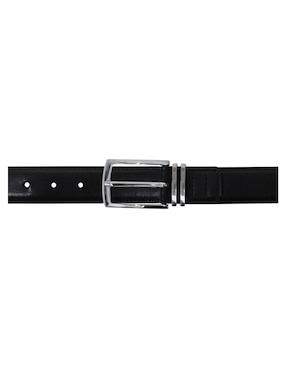 Cinturón Pierre Cardin para hombre