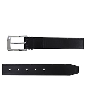 Cinturón Pierre Cardin para hombre