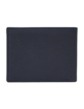 Cartera Pierre Cardin para hombre