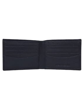 Cartera Pierre Cardin para hombre