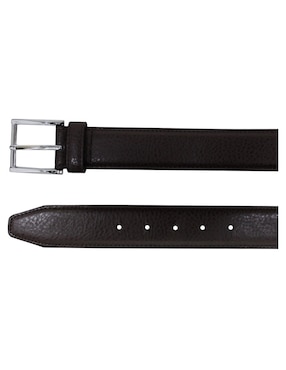 Cinturón Pierre Cardin para hombre