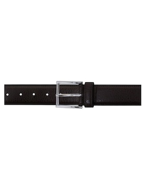 Cinturón Pierre Cardin para hombre