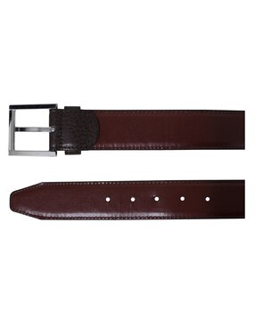 Cinturón Pierre Cardin para hombre