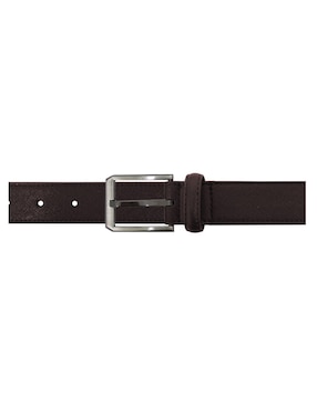 Cinturón Weekend para hombre