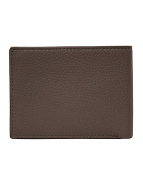 Cartera Pierre Cardin Navidad para hombre
