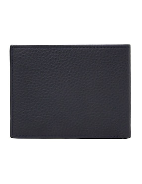 Cartera Pierre Cardin Navidad para hombre