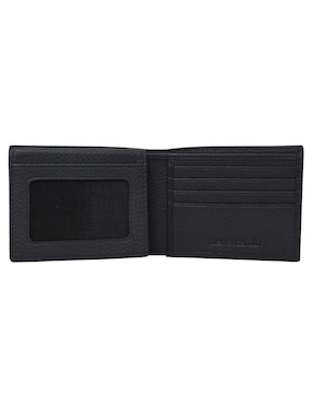 Cartera Pierre Cardin Navidad para hombre
