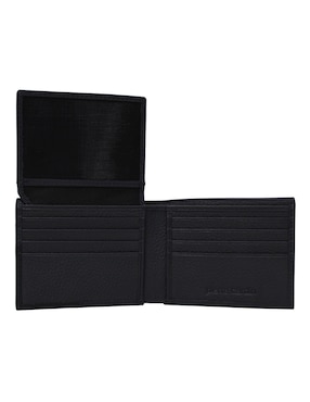 Cartera Pierre Cardin Navidad para hombre