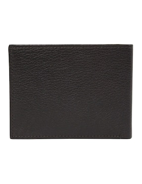 Cartera Pierre Cardin Navidad para hombre