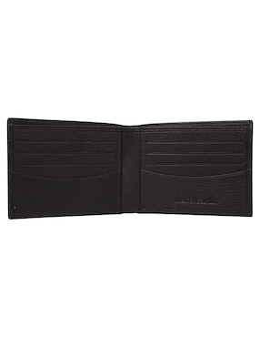 Cartera Pierre Cardin Navidad para hombre