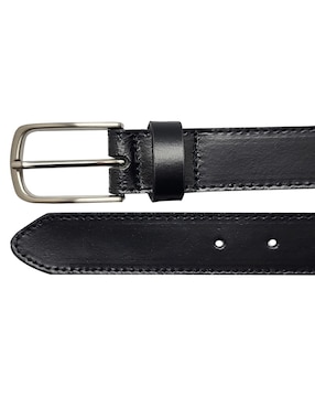 Cinturón Weekend para hombre