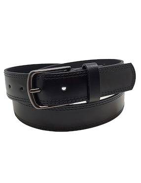 Cinturón Weekend para hombre