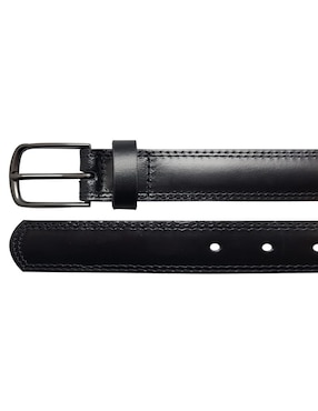 Cinturón Weekend para hombre