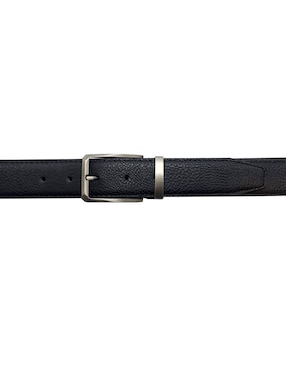 Cinturón Weekend para hombre