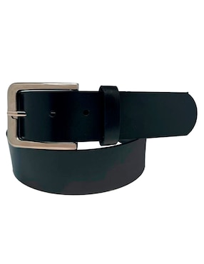 Cinturón Weekend de piel para hombre