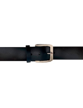 Cinturón Weekend de piel para hombre