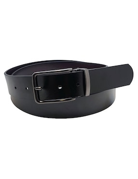 Cinturón Weekend para hombre