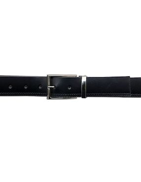 Cinturón Weekend de piel para hombre