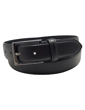 Cinturón Weekend para hombre