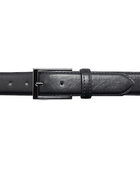Cinturón Weekend para hombre