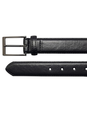 Cinturón Weekend para hombre