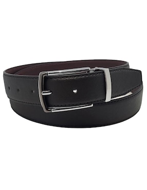 Cinturón Weekend para hombre