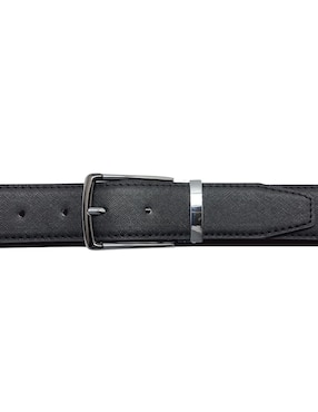 Cinturón Weekend para hombre