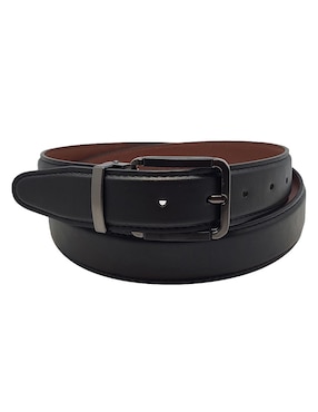 Cinturón Weekend para hombre
