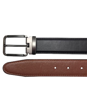 Cinturón Weekend para hombre