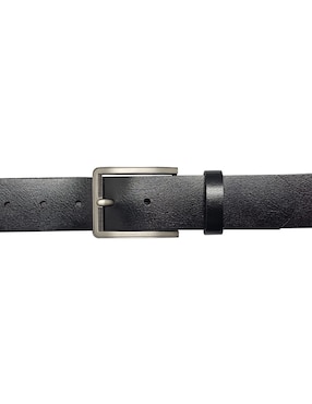 Cinturón Weekend para hombre