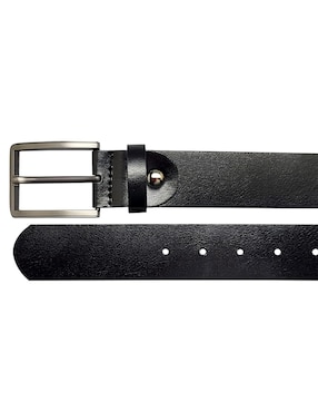 Cinturón Weekend para hombre