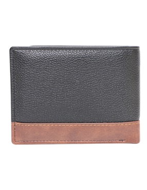 Cartera Jeep para hombre