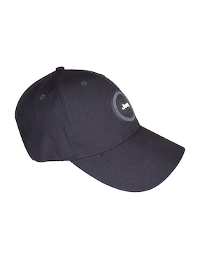 Gorra visera curva casual Jeep para hombre
