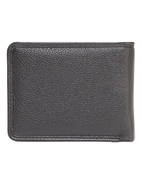 Cartera Jeep para hombre