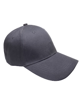 Gorra con visera curva casual Jeep para hombre