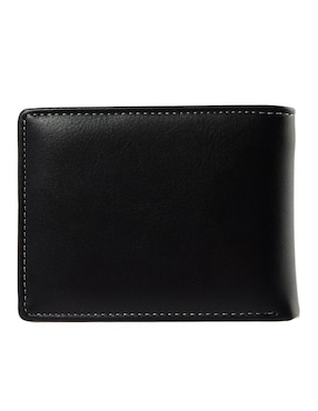 Cartera Jeep para hombre