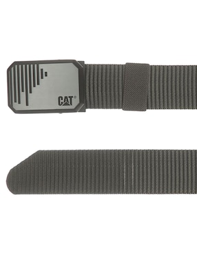 Cinturón Cat para hombre