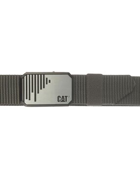 Cinturón Cat para hombre