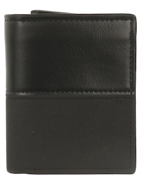 Cartera Weekend para hombre