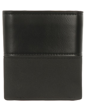 Cartera Weekend para hombre